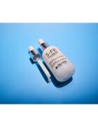 Rilastil Multirepair S-FE антиоксидантен серум против бръчки 30 мл.