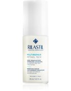 Rilastil Multirepair серум против бръчки с ретинол 30 мл.