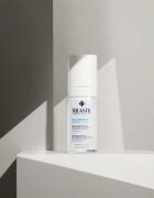 Rilastil Multirepair серум против бръчки с ретинол 30 мл.