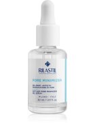 Rilastil Pore Minimizer серум за изглаждане на кожата и минимизиране на порите 30 мл.