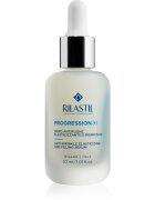 Rilastil Progression(+) стягащ серум против бръчки 30 мл.