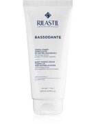 Rilastil Rassodante стягащ крем за тяло 200 мл.