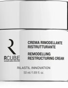 Rilastil RCube ремоделиращ крем против бръчки 50 мл.