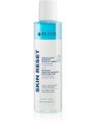 Rilastil Skin Reset двуфазен продукт за премахване на грим от очите и устните 150 мл.