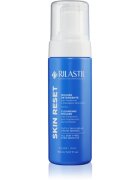 Rilastil Skin Reset нежна почистваща пяна 165 мл.