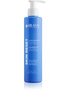Rilastil Skin Reset нежно почистващо мляко 200 мл.