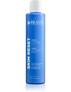 Rilastil Skin Reset почистващ тоник за всички типове кожа на лицето 200 мл.