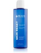 Rilastil Skin Reset почистваща мицеларна вода 400 мл.