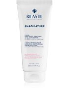 Rilastil Smagliature хидратиращ и успокояващ крем за стрии 200 мл.