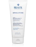 Rilastil Smagliature хидратиращ крем против стрии 200 мл.
