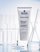 Rilastil Smagliature хидратиращ крем против стрии 200 мл.