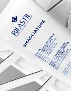 Rilastil Smagliature хидратиращ крем против стрии 200 мл.