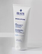 Rilastil Smagliature хидратиращ крем против стрии 200 мл.