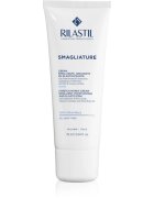 Rilastil Smagliature хидратиращ крем против стрии 75 мл.