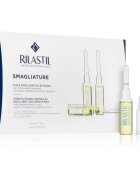 Rilastil Stretch Marks изглаждащ серум против стрии в ампули 10x5 мл.