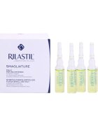 Rilastil Stretch Marks изглаждащ серум против стрии в ампули 10x5 мл.