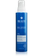 Rilastil Sun System After Sun лек лосион за тяло след слънчеви бани 200 мл.