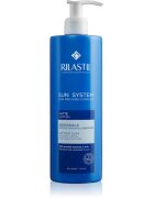 Rilastil Sun System After Sun лек лосион за тяло след слънчеви бани 400 мл.