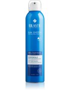 Rilastil Sun System After Sun освежаващ спрей след слънчеви бани 200 мл.