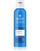 Rilastil Sun System After Sun пяна за след слънце 150 мл.