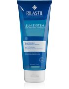 Rilastil Sun System After Sun регенериращ гел след слънчеви бани 200 мл.