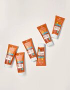 Rilastil Sun System Baby слънцезащитен крем за деца SPF 50+ 200 мл.