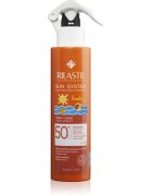 Rilastil Sun System Baby спрей за тен за деца SPF 50+ 200 мл.