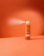 Rilastil Sun System Dry Touch слънцезащитен спрей SPF 50 200 мл.