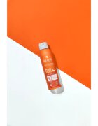 Rilastil Sun System Dry Touch слънцезащитен спрей SPF 50 200 мл.