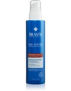 Rilastil Sun System флуид за подчертаване на тена 200 мл.