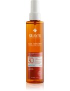 Rilastil Sun System хидратиращо масло за загар в спрей SPF 30 200 мл.