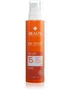 Rilastil Sun System лосион за слънце в спрей SPF 15 200 мл.