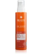 Rilastil Sun System лосион за слънце в спрей SPF 30 200 мл.