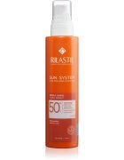 Rilastil Sun System лосион за слънце в спрей SPF 50+ 200 мл.