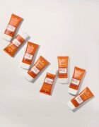 Rilastil Sun System Velvet Touch хидратиращ защитен крем SPF 50+ 50 мл.