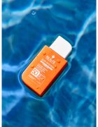 Rilastil Sun System Water Touch ултра лек флуид SPF 50 50 мл.