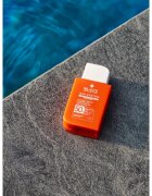 Rilastil Sun System Water Touch ултра лек флуид SPF 50 50 мл.