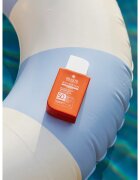 Rilastil Sun System Water Touch ултра лек флуид SPF 50 50 мл.