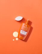 Rilastil Sun System Water Touch защитен овлажняващ флуид SPF 50+ 50 мл.