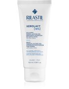 Rilastil Xerolact 18% Sodium Lactate успокояващ балсам за загрубяла кожа 100 мл.