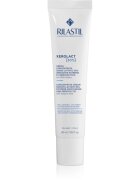 Rilastil Xerolact 30% Sodium Lactate интензивна грижа за загрубяла кожа 40 мл.