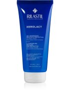 Rilastil Xerolact Cleansing Gel лек почистващ гел за суха или много суха кожа 200 мл.