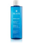 Rilastil Xerolact Cleansing Gel лек почистващ гел за суха или много суха кожа 400 мл.