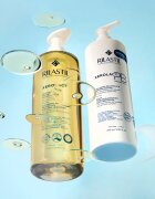 Rilastil Xerolact Cleansing Oil почистващо олио за суха към атопична кожа 1000 мл.