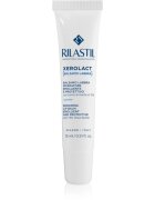 Rilastil Xerolact хидратиращ балсам за устни за сухи устни 15 мл.