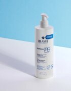 Rilastil Xerolact PB хидратиращ и успокояващ крем с липиди 400 мл.