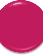 Rimmel 60 Seconds Super Shine лак за нокти цвят 152 Coconuts For You 8 мл.