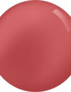 Rimmel 60 Seconds Super Shine лак за нокти цвят 405 Rose Libertine 8 мл.
