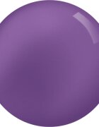 Rimmel 60 Seconds Super Shine лак за нокти цвят 560 Lovey Dovey 8 мл.