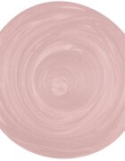 Rimmel 60 Seconds Super Shine лак за нокти цвят 723 Sea Nymph 8 мл.